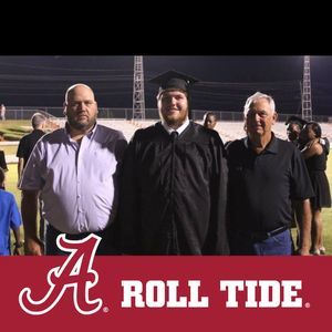 Meet your Posher, Bryant